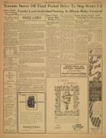 image of March 06, 1938 - number 6