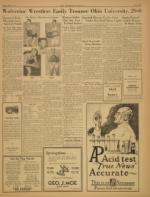 image of March 06, 1938 - number 7