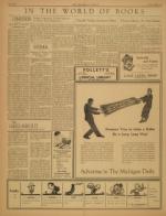 image of March 06, 1938 - number 8