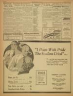 image of March 08, 1938 - number 2