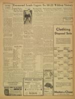 image of March 08, 1938 - number 3