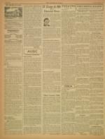 image of March 08, 1938 - number 4