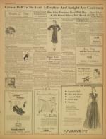 image of March 08, 1938 - number 5