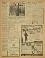 image of March 08, 1938 - number 6