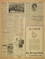 image of March 09, 1938 - number 2