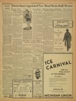 image of March 09, 1938 - number 3