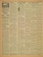 image of March 09, 1938 - number 4