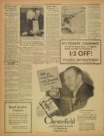 image of March 09, 1938 - number 6