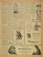 image of March 10, 1938 - number 3