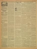 image of March 10, 1938 - number 4