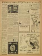 image of March 10, 1938 - number 5