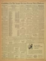 image of March 10, 1938 - number 6