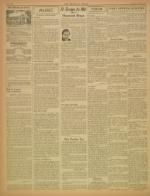 image of March 12, 1938 - number 4