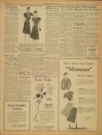 image of March 12, 1938 - number 5