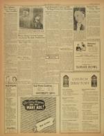 image of March 12, 1938 - number 6