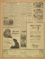 image of March 13, 1938 - number 2