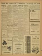 image of March 13, 1938 - number 3