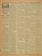 image of March 13, 1938 - number 4