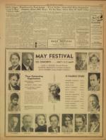 image of March 13, 1938 - number 5