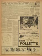 image of March 13, 1938 - number 6