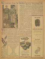 image of March 13, 1938 - number 8