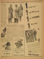 image of March 13, 1938 - number 11