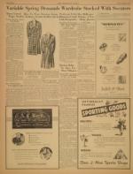 image of March 13, 1938 - number 12