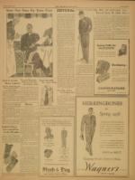 image of March 13, 1938 - number 13