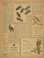 image of March 13, 1938 - number 14