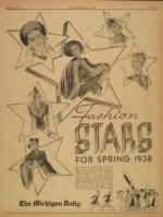 image of March 13, 1938 - number 15