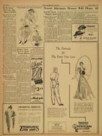 image of March 13, 1938 - number 16