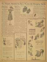 image of March 13, 1938 - number 17