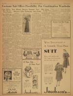 image of March 13, 1938 - number 18