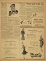 image of March 13, 1938 - number 19