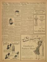 image of March 13, 1938 - number 20