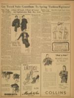 image of March 13, 1938 - number 21