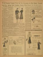 image of March 13, 1938 - number 22