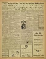 image of March 15, 1938 - number 3