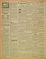 image of March 15, 1938 - number 4