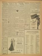 image of March 15, 1938 - number 5