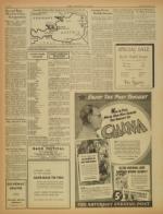 image of March 15, 1938 - number 6