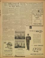 image of March 17, 1938 - number 3