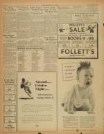 image of March 17, 1938 - number 6