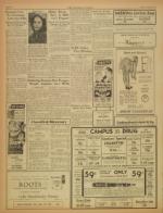 image of March 18, 1938 - number 2