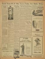 image of March 18, 1938 - number 3