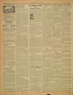 image of March 18, 1938 - number 4