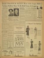 image of March 18, 1938 - number 5
