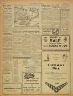 image of March 18, 1938 - number 6