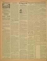 image of March 19, 1938 - number 4