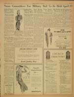 image of March 19, 1938 - number 5